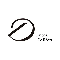 DUTRA LEILÕES