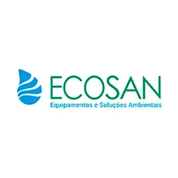 ECOSAN