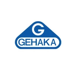 GEHAKA
