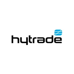 HYTRADE