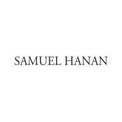 SAMUEL HANAN