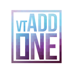 VTaddone