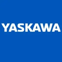 Yaskawa-