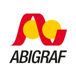 abigraf