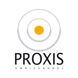 proxis