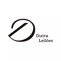 DUTRA LEILÕES