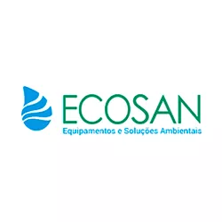ECOSAN