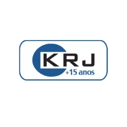 KRL