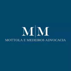 Mottola e Medeiros