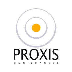 proxis
