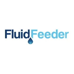 FLUID FEEDER