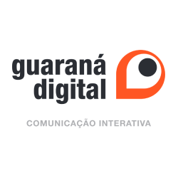 Guarana Digital