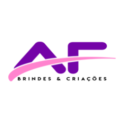 AF Brindes