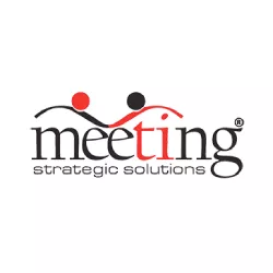 Emerson Ferreira e Renata Nascimento 