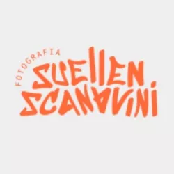 Suellen Scanavini