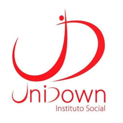 unidown